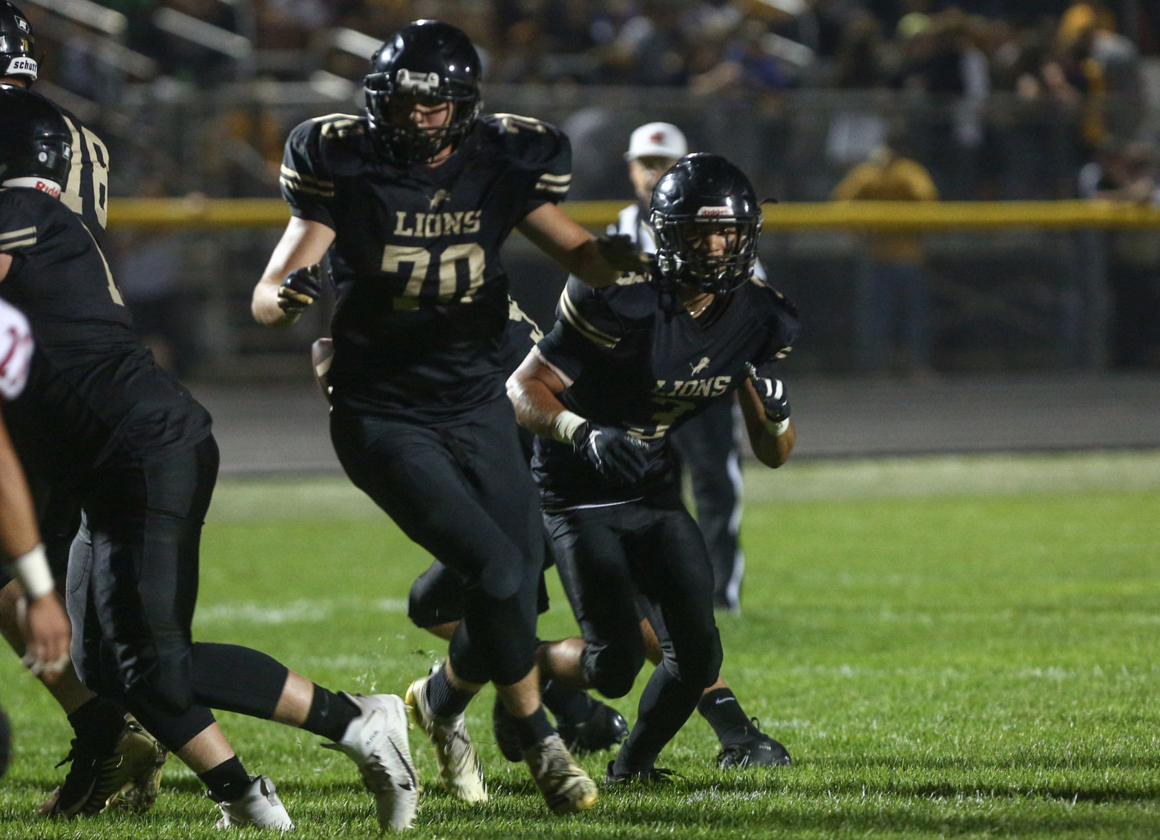 Clear Lake vs MCHS football 09.20.19 (31).jpg